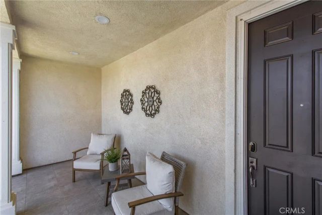 1670 Eldora Court, Beaumont, CA 92223