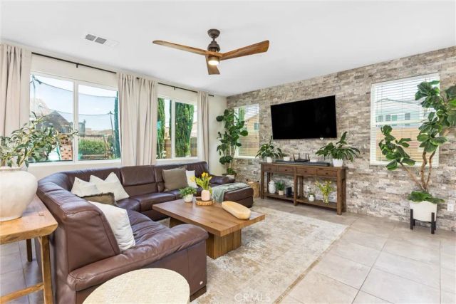 1670 Eldora Court, Beaumont, CA 92223