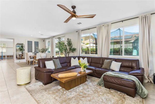 1670 Eldora Court, Beaumont, CA 92223