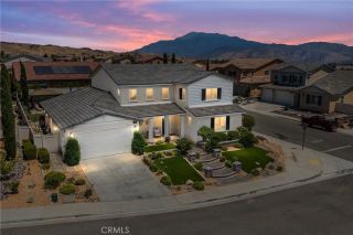 1670 Eldora Court, Beaumont, CA 92223