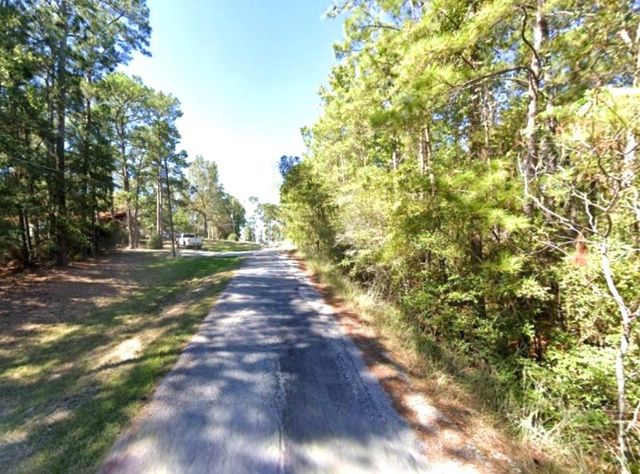 0 Creekside Harbor, Onalaska, TX 77360
