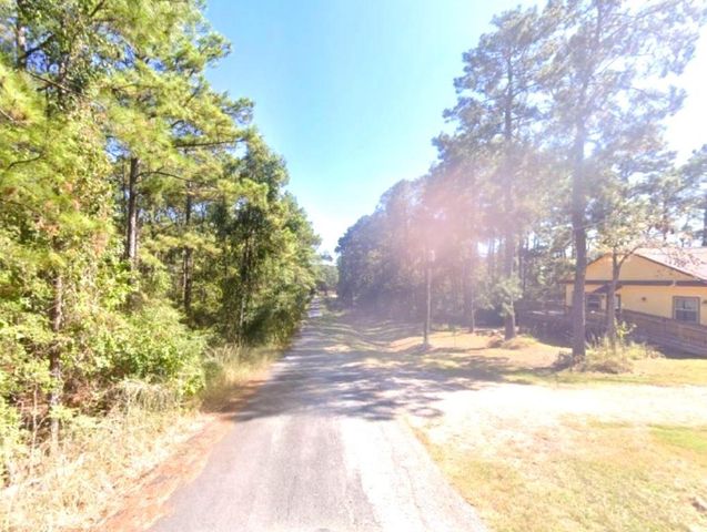0 Creekside Harbor, Onalaska, TX 77360