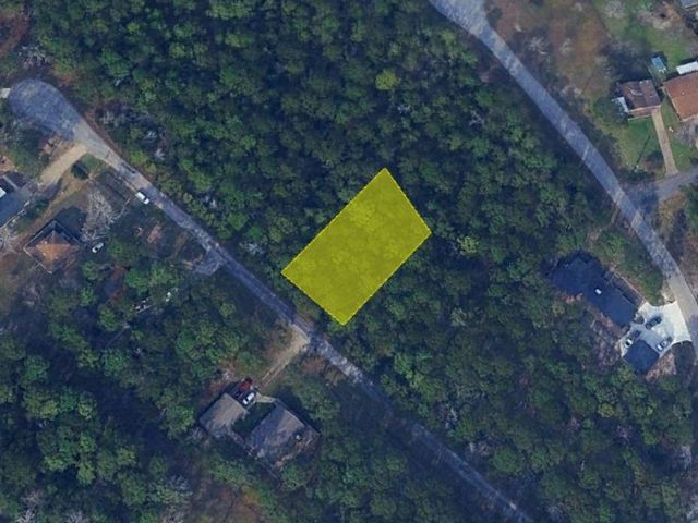 0 Creekside Harbor, Onalaska, TX 77360