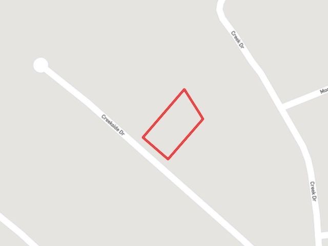 0 Creekside Harbor, Onalaska, TX 77360
