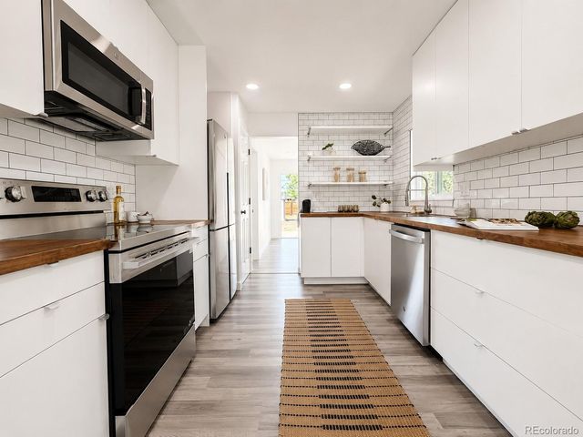 2699 W Mississippi Avenue, Denver, CO 80219