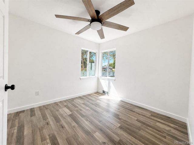 2699 W Mississippi Avenue, Denver, CO 80219