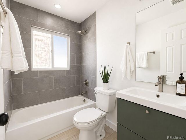 2699 W Mississippi Avenue, Denver, CO 80219