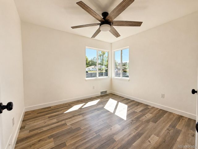 2699 W Mississippi Avenue, Denver, CO 80219