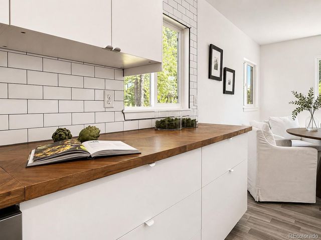 2699 W Mississippi Avenue, Denver, CO 80219