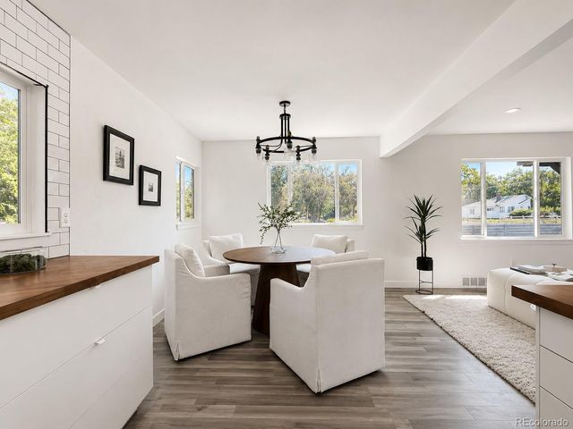 2699 W Mississippi Avenue, Denver, CO 80219