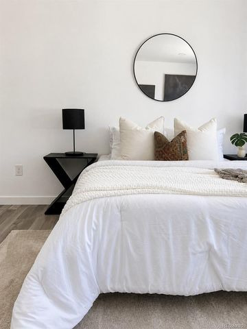2699 W Mississippi Avenue, Denver, CO 80219