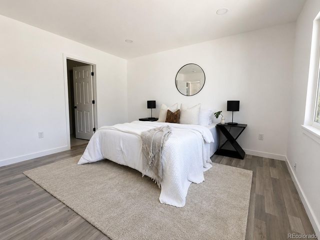 2699 W Mississippi Avenue, Denver, CO 80219