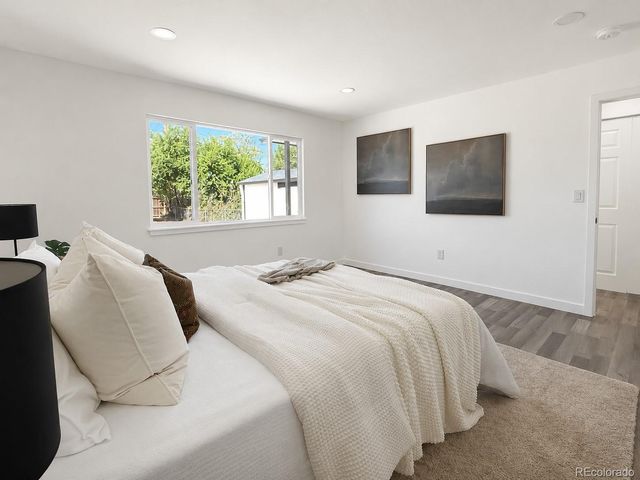 2699 W Mississippi Avenue, Denver, CO 80219