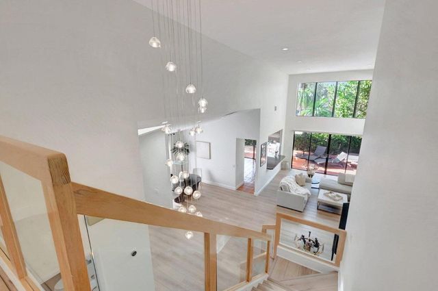 22728 Caravelle Circle, Boca Raton, FL 33433