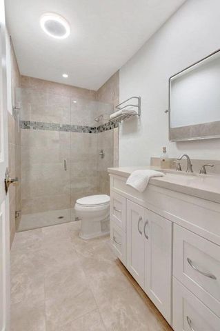 22728 Caravelle Circle, Boca Raton, FL 33433