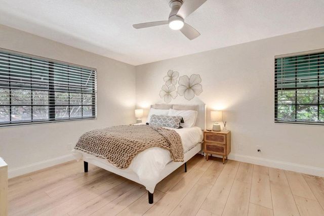 22728 Caravelle Circle, Boca Raton, FL 33433