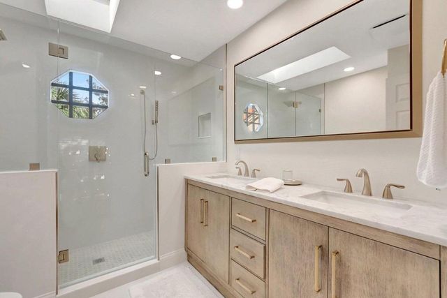 22728 Caravelle Circle, Boca Raton, FL 33433