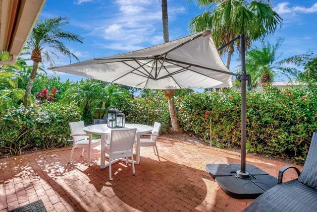 22728 Caravelle Circle, Boca Raton, FL 33433