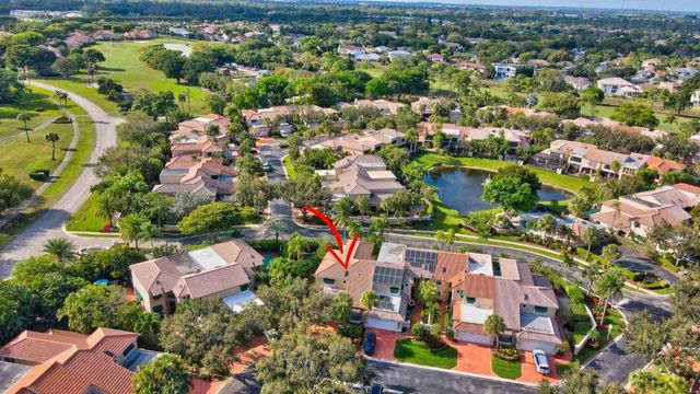 22728 Caravelle Circle, Boca Raton, FL 33433