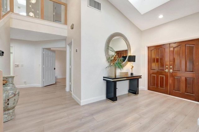 22728 Caravelle Circle, Boca Raton, FL 33433