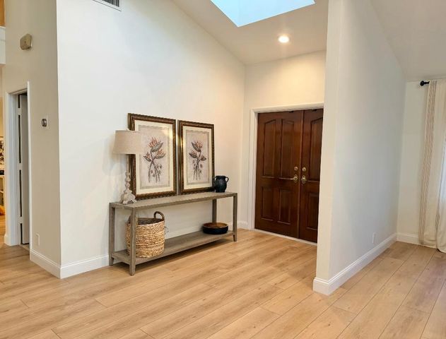 22728 Caravelle Circle, Boca Raton, FL 33433