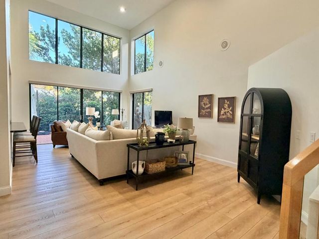 22728 Caravelle Circle, Boca Raton, FL 33433