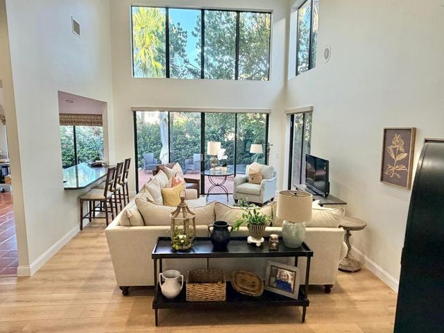 22728 Caravelle Circle, Boca Raton, FL 33433