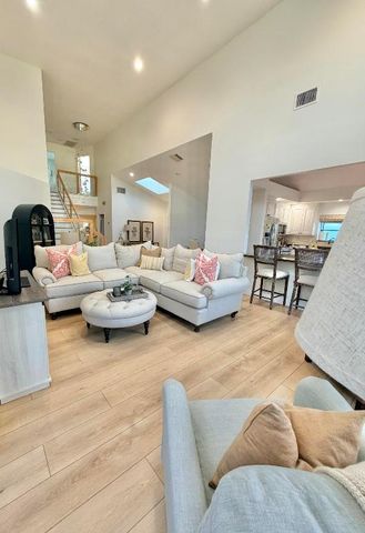 22728 Caravelle Circle, Boca Raton, FL 33433