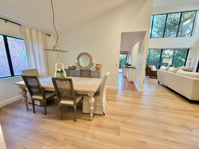 22728 Caravelle Circle, Boca Raton, FL 33433