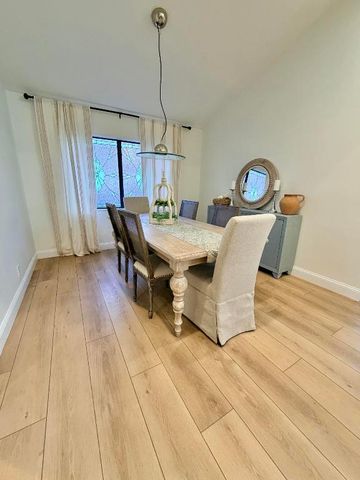 22728 Caravelle Circle, Boca Raton, FL 33433