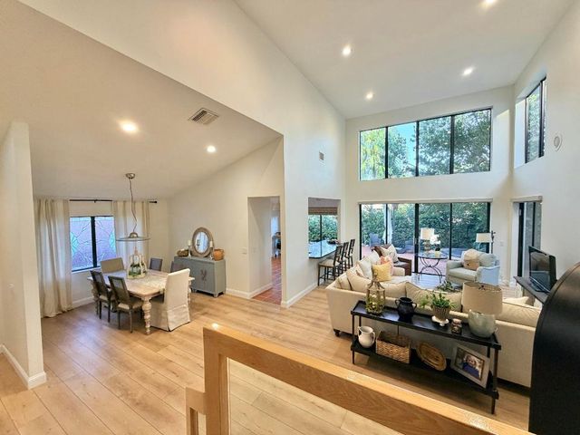 22728 Caravelle Circle, Boca Raton, FL 33433