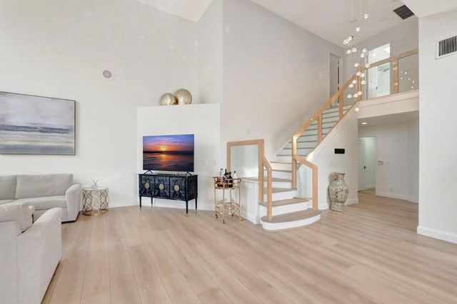 22728 Caravelle Circle, Boca Raton, FL 33433