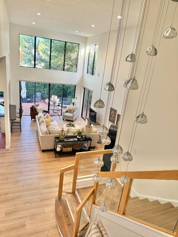 22728 Caravelle Circle, Boca Raton, FL 33433