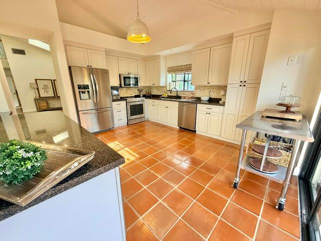 22728 Caravelle Circle, Boca Raton, FL 33433