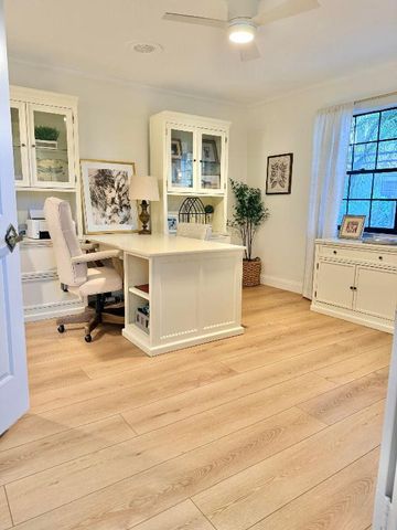 22728 Caravelle Circle, Boca Raton, FL 33433