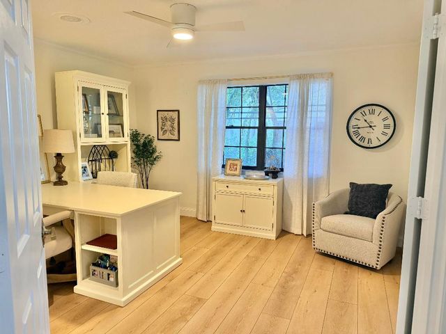 22728 Caravelle Circle, Boca Raton, FL 33433