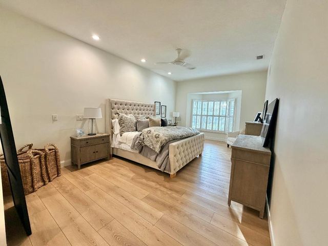 22728 Caravelle Circle, Boca Raton, FL 33433