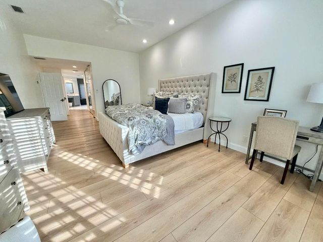 22728 Caravelle Circle, Boca Raton, FL 33433