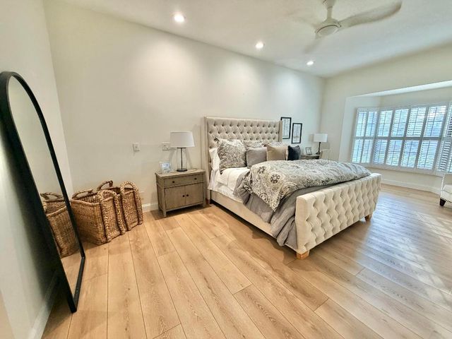 22728 Caravelle Circle, Boca Raton, FL 33433