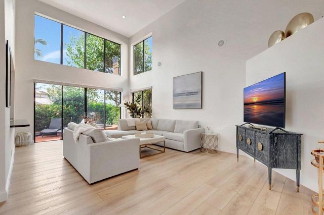 22728 Caravelle Circle, Boca Raton, FL 33433