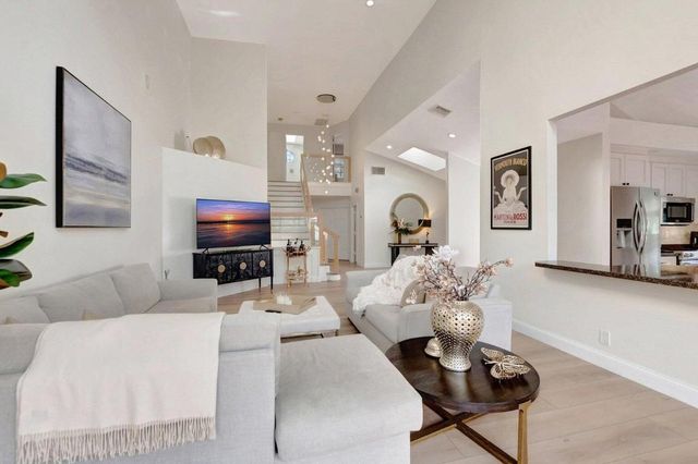 22728 Caravelle Circle, Boca Raton, FL 33433