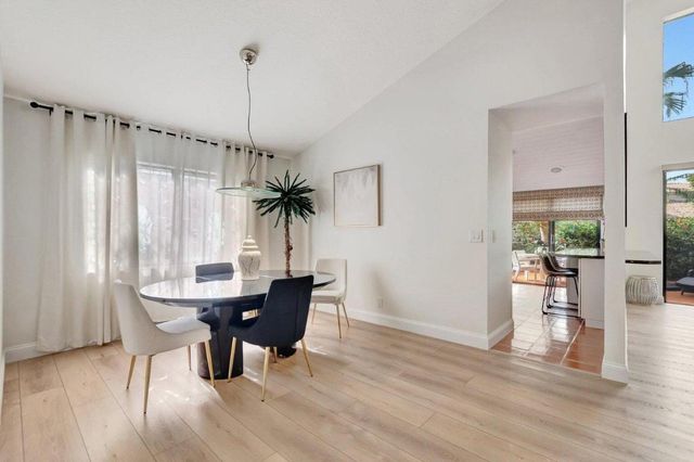 22728 Caravelle Circle, Boca Raton, FL 33433