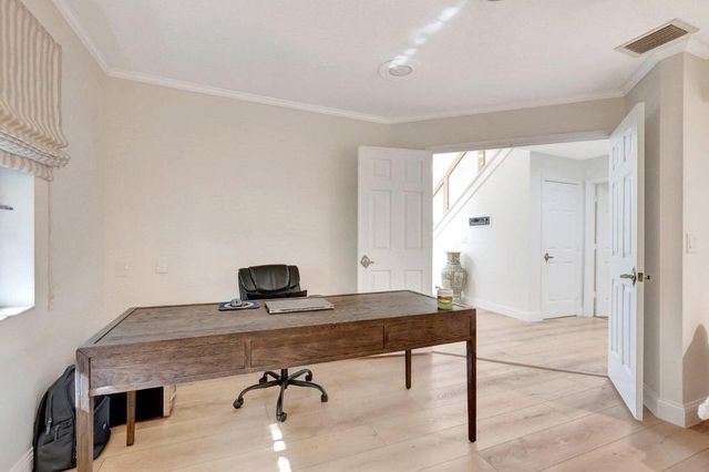 22728 Caravelle Circle, Boca Raton, FL 33433