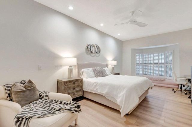 22728 Caravelle Circle, Boca Raton, FL 33433