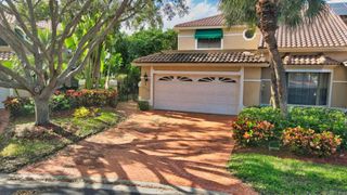 22728 Caravelle Circle, Boca Raton, FL 33433