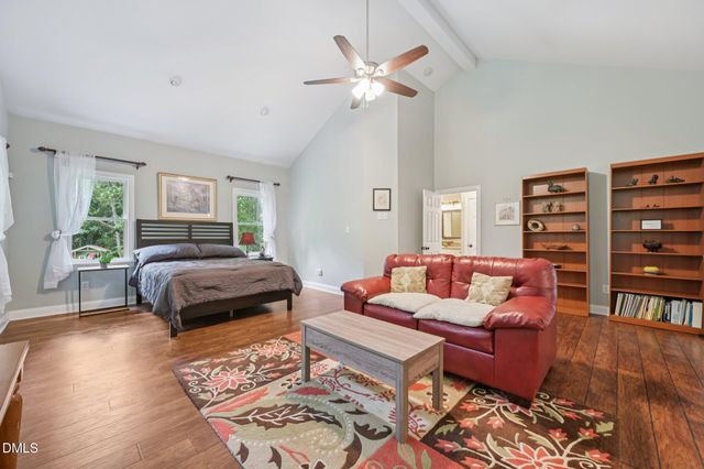 120 Kelsey Court, Clayton, NC 27520