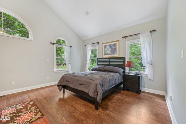 120 Kelsey Court, Clayton, NC 27520