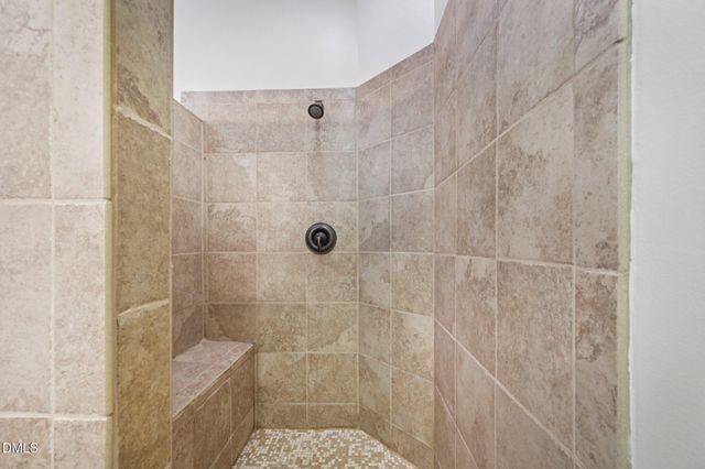 120 Kelsey Court, Clayton, NC 27520