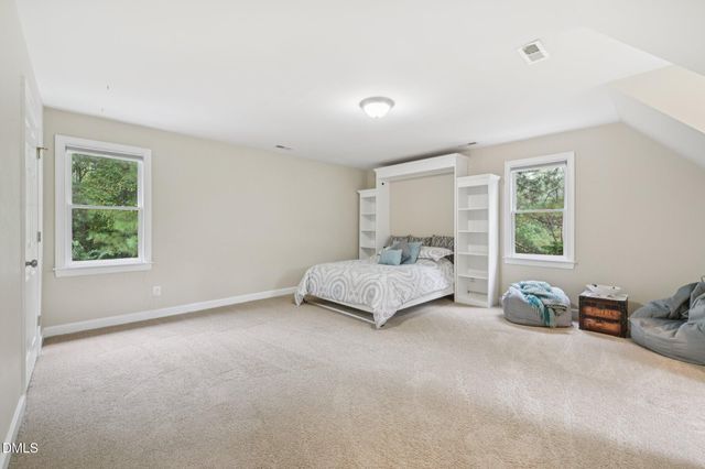 120 Kelsey Court, Clayton, NC 27520