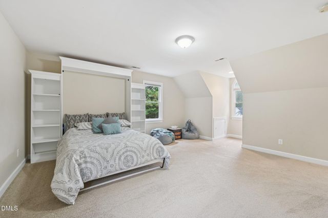 120 Kelsey Court, Clayton, NC 27520